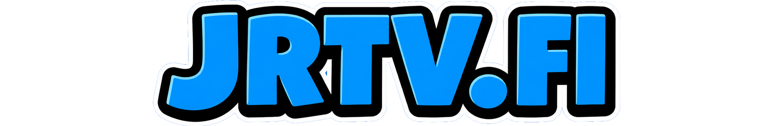 JRTV Järviradio